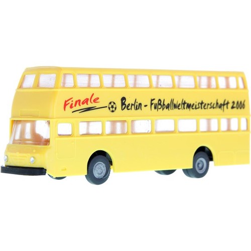 Modelltec 1039 05 - 14,