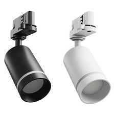 Spectrum 3-Phasen Stromschiene