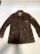 STRELLSON Swiss Cross /