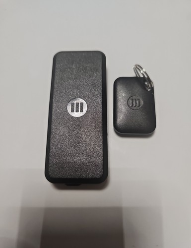 Motorrad gps tracker kfz - kfz, auto