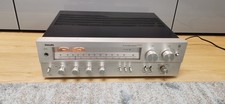 Philips 22ah683 stereo - am,