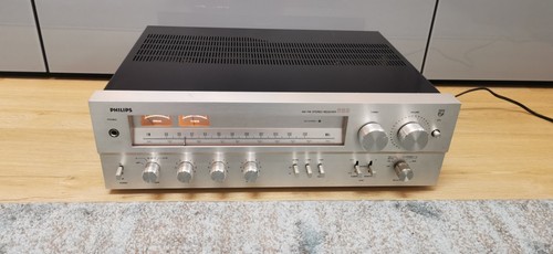 Philips 22ah683 stereo - philips,