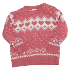 Alana strickpullover - alana,,