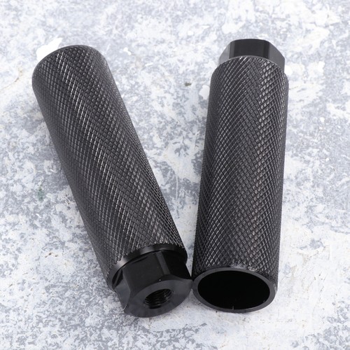 Pairs mountainbike pedale - ,