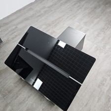 Dunstabzugsaube kopffrei 60 cm