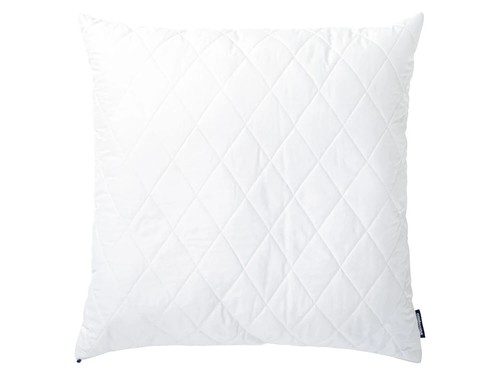 Dunlopillo kopfkissen mit - dunlopillo, kopfkissen,