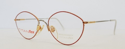 Titanflex eschenbach 3651 rose - titanflex,