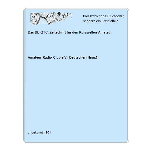 Das qtc zeitschrift für - zeitschrift,