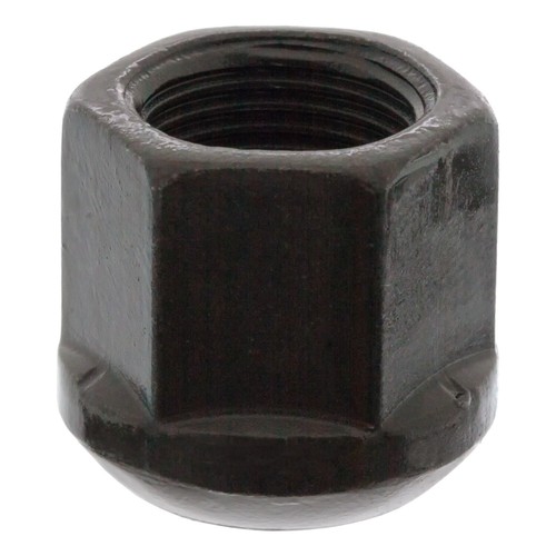 Febi radmutter bergische - febi,