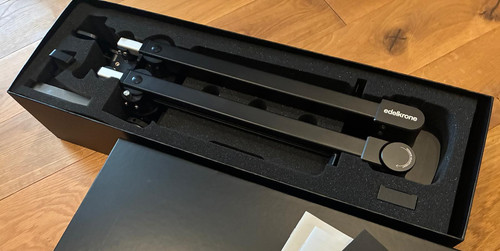 Edelkrone jibone jib arm - jibone, v1