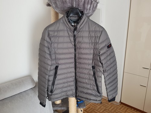 Peuterey dauenjacke kurz - peuterey,