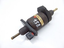 BMW 5er E61 E60 Kraftstoffpumpe für Webasto Diesel Standheizung Original 9122390