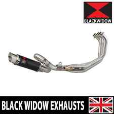 MT09 MT-09 2024 - 2025 Low