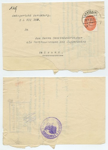 113193 129 - 113193,