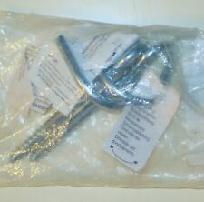 2 x IKEA EKORRE XL SICHERHEITS - SCHAUKELHAKEN für Schaukel + HÄNGEMATTE