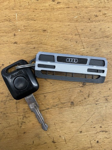 Audi b4 cabrio coupé - cabrio,