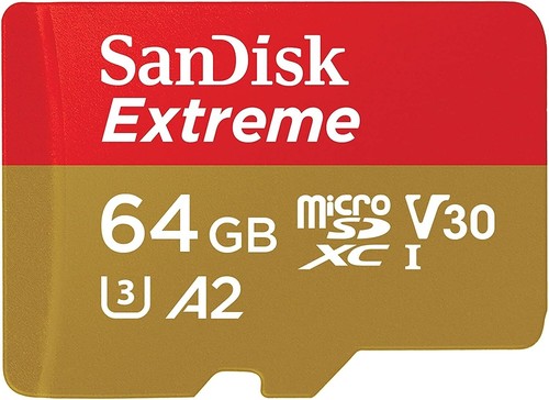 Sandisk speicherkarte ultra - sandisk,