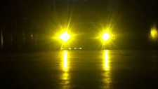 H1 Pair 2 Xenon Bulbs