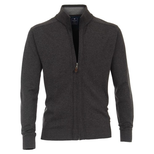 Redmond casual herren - casual,