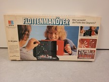 MB Spiele: 1972