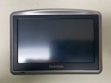 TomTom XL 330S Auto GPS