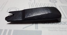 /553/ Mercedes-Benz Abdeckung