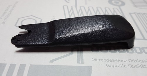 553 mercedes benz - /553/, abdeckung