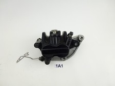 Triumph Thunderbird Sport 900 Bj.1999 °brake right° Bremssattel vorne rechts