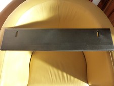 Miele----Sockelblende Miele