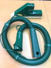 Original Vorwerk Polsterboy