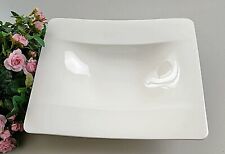 Villeroy & Boch MODERN GRACE