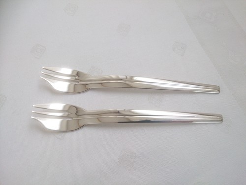 Wmf maxim paris silber - wmf,