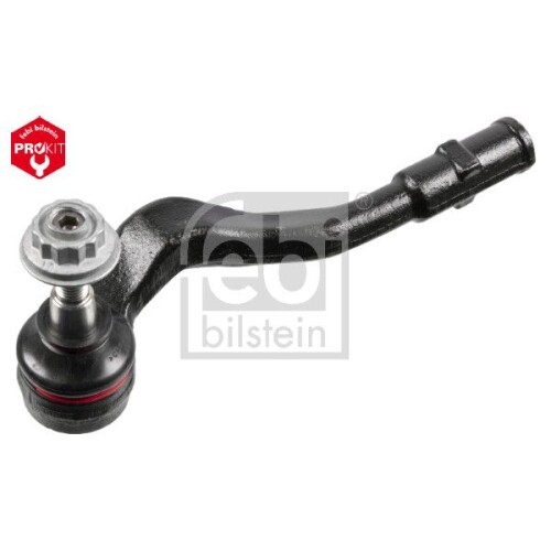 Spurstangenkopf febi bilstein - spurstangenkopf,