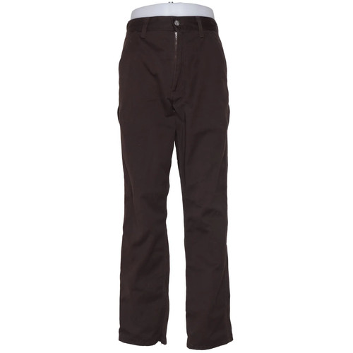 Carhartt wip hose größe - wip,,