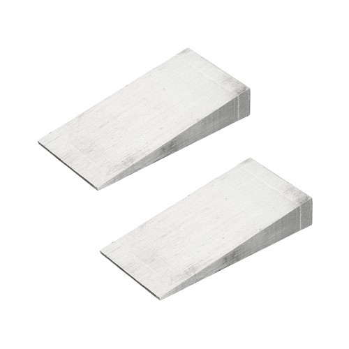 Stk metall keilscheiben - stk,