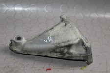 Mercedes Benz R230 Motorhalter