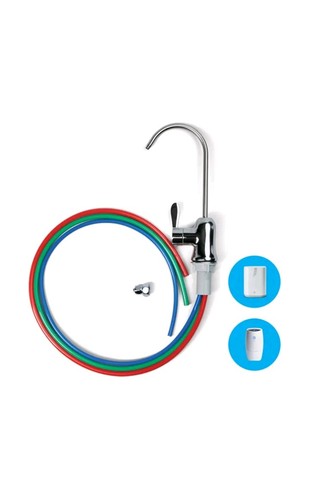 Neu ovp espring - neu, espring™