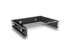 ACRYLGLAS REGAL Badregal