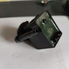 Kondenswasserpumpe Trockner -