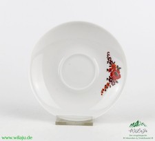 Sammlerobjekt DDR Untertasse