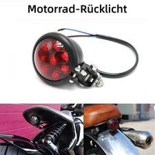 LED Rücklicht Bremsleuchte
