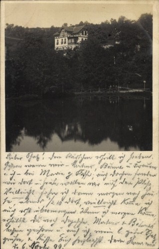 Foto schmalkalden im - foto,