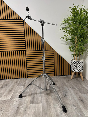 Mapex b800 auslegerarm - mapex,
