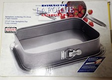 Original Kaiser La Forme Plus