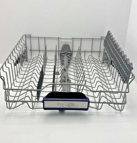 Original siemens bosch - siemens,