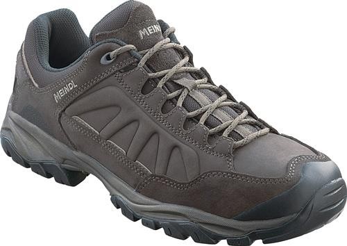 Meindl 3447 44 - meindl, 3447-39-44