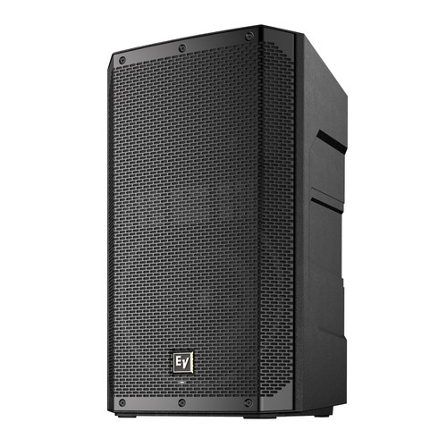 Electro voice elx200 - electro,