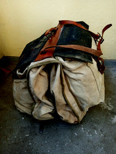 WW2 2.WK   US Army orig