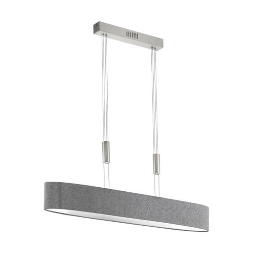 Eglo 95351 romao - 95351, led