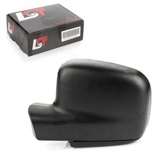 Seitenspiegel Spiegel außen